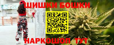 a pvp Ликино-Дулёво
