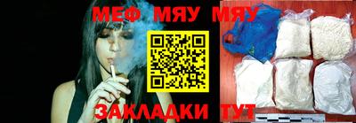 марки lsd Кумертау