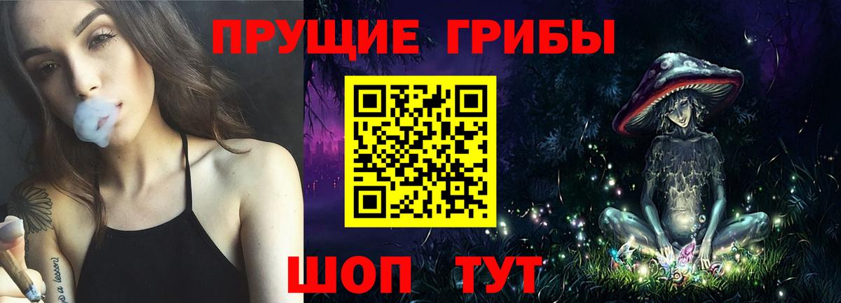 Знаменск  Галлюциногенные грибы Magic Shrooms  Галлюциногенные грибы мицелий  Вход с VPN 